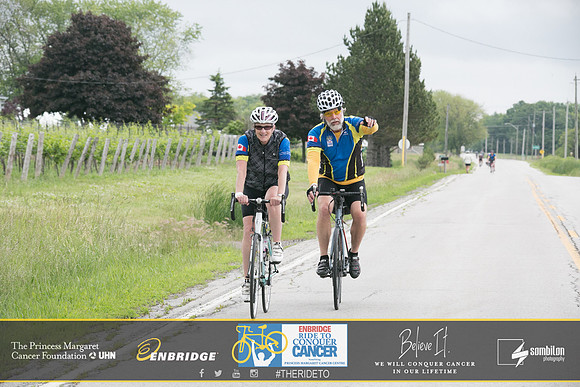 DAY1 - TheRideTO - SOMBILON PHOTOGRAPHY-7768-