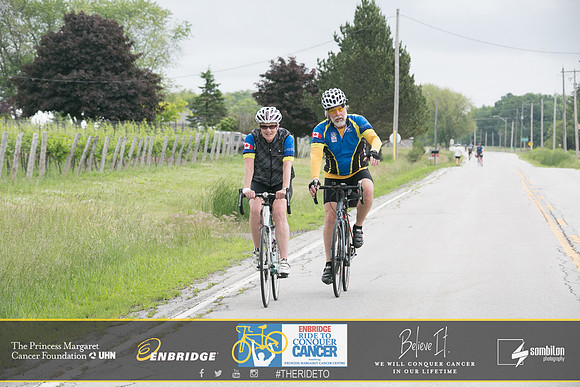 DAY1 - TheRideTO - SOMBILON PHOTOGRAPHY-7769-