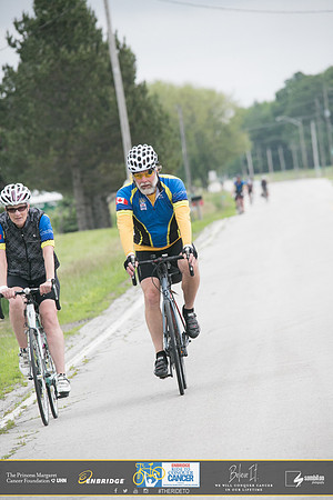 DAY1 - TheRideTO - SOMBILON PHOTOGRAPHY-7770-
