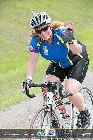 DAY1 - TheRideTO - SOMBILON PHOTOGRAPHY-8271-