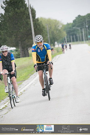 DAY1 - TheRideTO - SOMBILON PHOTOGRAPHY-7771-