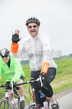 DAY1 - TheRideTO - SOMBILON PHOTOGRAPHY-6682