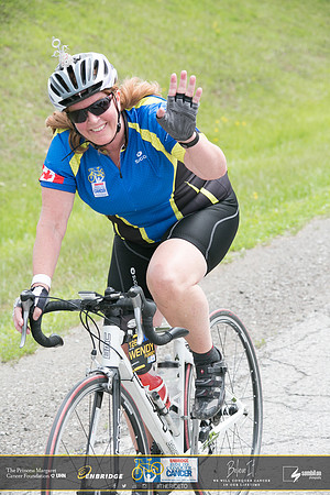 DAY1 - TheRideTO - SOMBILON PHOTOGRAPHY-8272-