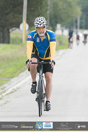 DAY1 - TheRideTO - SOMBILON PHOTOGRAPHY-7772-