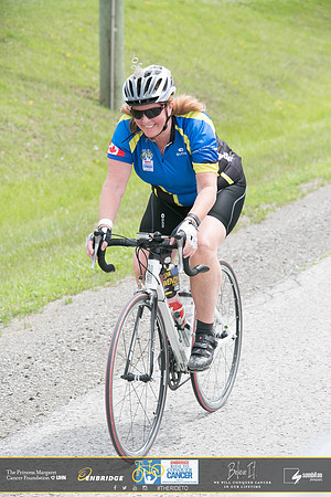 DAY1 - TheRideTO - SOMBILON PHOTOGRAPHY-8276-