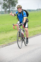DAY1 - TheRideTO - SOMBILON PHOTOGRAPHY-6690