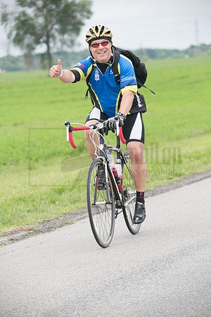 DAY1 - TheRideTO - SOMBILON PHOTOGRAPHY-6690