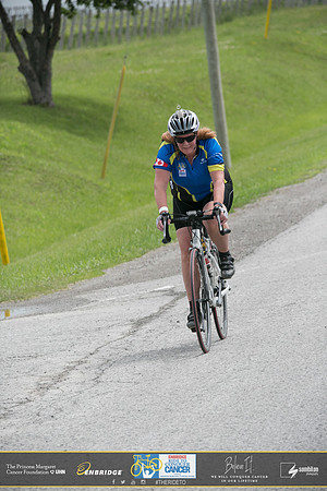 DAY1 - TheRideTO - SOMBILON PHOTOGRAPHY-8278-