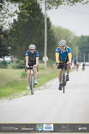 DAY1 - TheRideTO - SOMBILON PHOTOGRAPHY-7774-