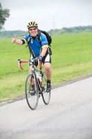 DAY1 - TheRideTO - SOMBILON PHOTOGRAPHY-6691