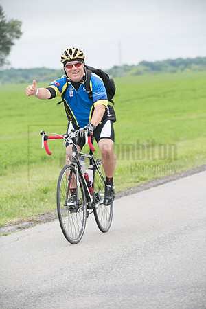 DAY1 - TheRideTO - SOMBILON PHOTOGRAPHY-6691
