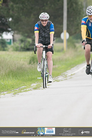 DAY1 - TheRideTO - SOMBILON PHOTOGRAPHY-7775-