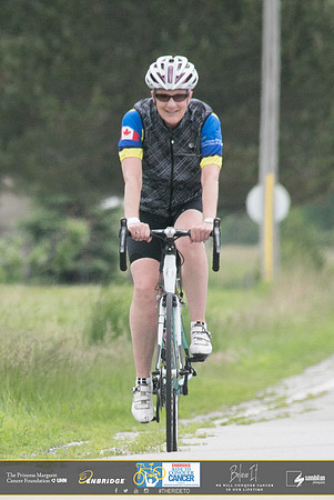 DAY1 - TheRideTO - SOMBILON PHOTOGRAPHY-7776-
