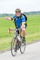 DAY1 - TheRideTO - SOMBILON PHOTOGRAPHY-6692