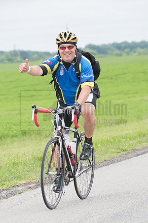 DAY1 - TheRideTO - SOMBILON PHOTOGRAPHY-6692