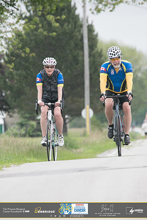 DAY1 - TheRideTO - SOMBILON PHOTOGRAPHY-7779-