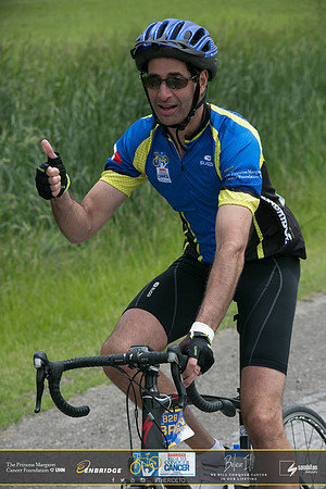 DAY1 - TheRideTO - SOMBILON PHOTOGRAPHY-8279-