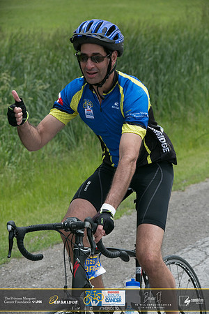 DAY1 - TheRideTO - SOMBILON PHOTOGRAPHY-8280-
