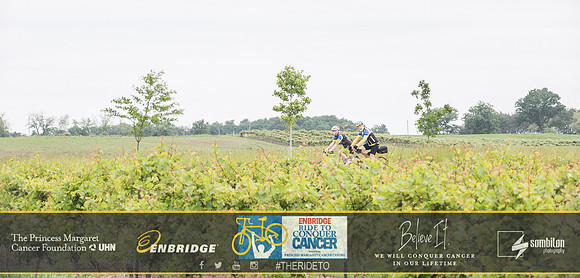 DAY1 - TheRideTO - SOMBILON PHOTOGRAPHY-7781-