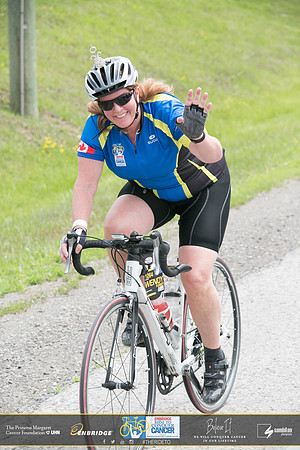 DAY1 - TheRideTO - SOMBILON PHOTOGRAPHY-8273-