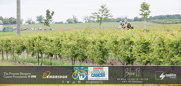 DAY1 - TheRideTO - SOMBILON PHOTOGRAPHY-7782-