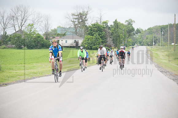 DAY1 - TheRideTO - SOMBILON PHOTOGRAPHY-6694