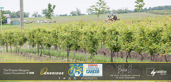 DAY1 - TheRideTO - SOMBILON PHOTOGRAPHY-7783-