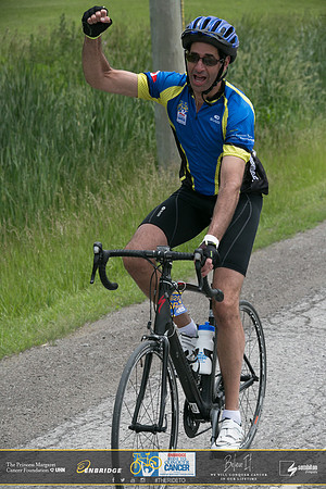 DAY1 - TheRideTO - SOMBILON PHOTOGRAPHY-8283-