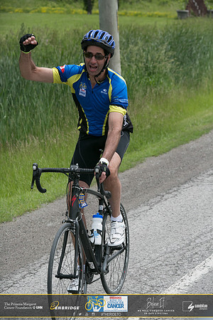 DAY1 - TheRideTO - SOMBILON PHOTOGRAPHY-8284-