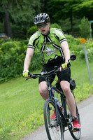 DAY1 - TheRideTO - SOMBILON PHOTOGRAPHY-7216