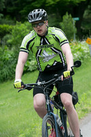 DAY1 - TheRideTO - SOMBILON PHOTOGRAPHY-7217