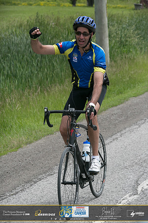 DAY1 - TheRideTO - SOMBILON PHOTOGRAPHY-8285-