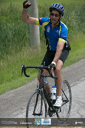 DAY1 - TheRideTO - SOMBILON PHOTOGRAPHY-8282-