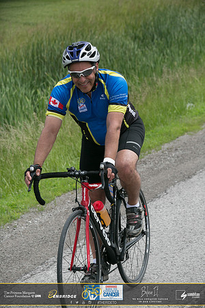 DAY1 - TheRideTO - SOMBILON PHOTOGRAPHY-8287-