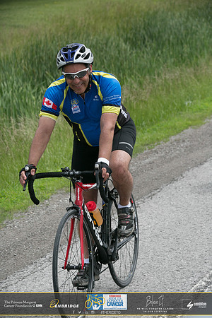 DAY1 - TheRideTO - SOMBILON PHOTOGRAPHY-8288-