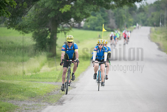DAY1 - TheRideTO - SOMBILON PHOTOGRAPHY-6706