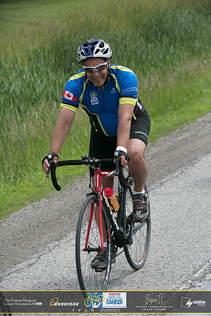 DAY1 - TheRideTO - SOMBILON PHOTOGRAPHY-8289-