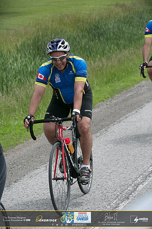 DAY1 - TheRideTO - SOMBILON PHOTOGRAPHY-8290-