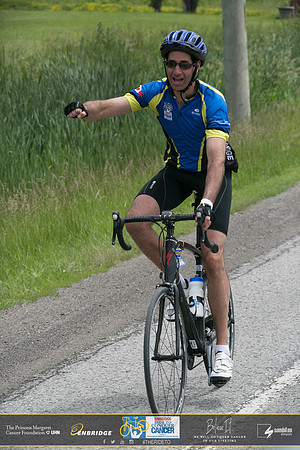 DAY1 - TheRideTO - SOMBILON PHOTOGRAPHY-8286-