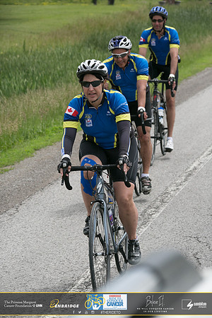 DAY1 - TheRideTO - SOMBILON PHOTOGRAPHY-8293-