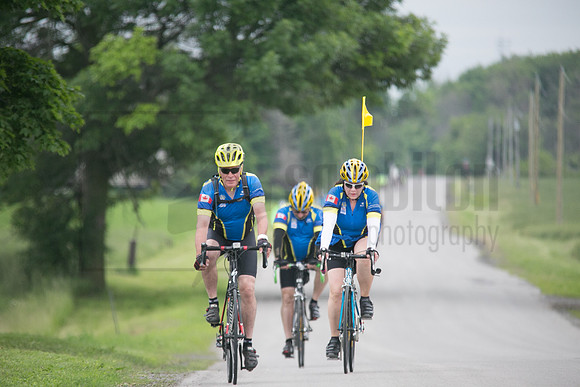 DAY1 - TheRideTO - SOMBILON PHOTOGRAPHY-6711
