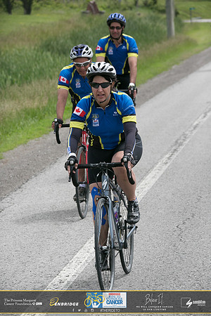 DAY1 - TheRideTO - SOMBILON PHOTOGRAPHY-8294-