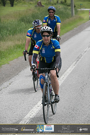 DAY1 - TheRideTO - SOMBILON PHOTOGRAPHY-8295-