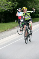DAY1 - TheRideTO - SOMBILON PHOTOGRAPHY-7235