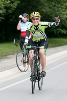 DAY1 - TheRideTO - SOMBILON PHOTOGRAPHY-7236