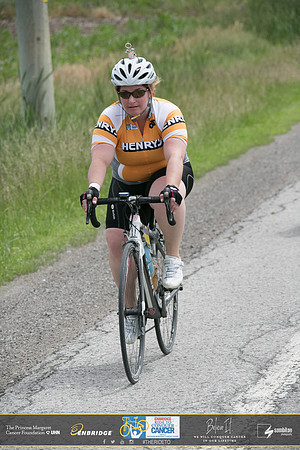 DAY1 - TheRideTO - SOMBILON PHOTOGRAPHY-8298-