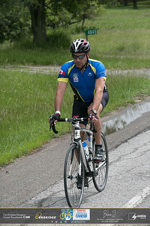 DAY1 - TheRideTO - SOMBILON PHOTOGRAPHY-8299-