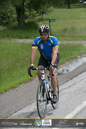 DAY1 - TheRideTO - SOMBILON PHOTOGRAPHY-8300-