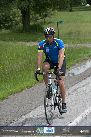 DAY1 - TheRideTO - SOMBILON PHOTOGRAPHY-8301-