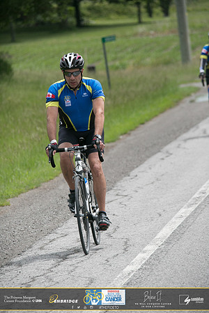 DAY1 - TheRideTO - SOMBILON PHOTOGRAPHY-8302-